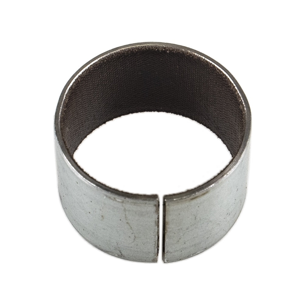 BRP Bushing Guide 417009204