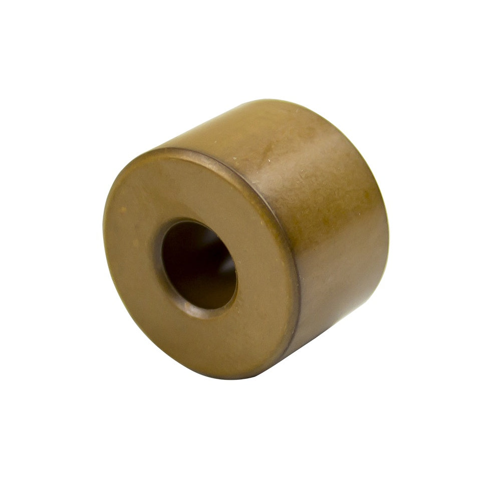 BRP Pulley Roller 417127016