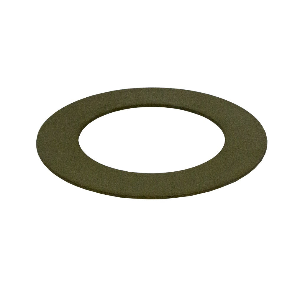 BRP Pulley Washer 417127155 alternate view