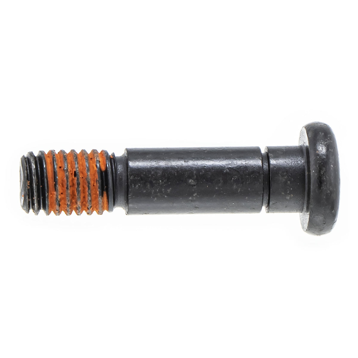 BRP 417127259 Pivot Stud Renegade GTX Tundra 500 600 SP 417127078 417127128
