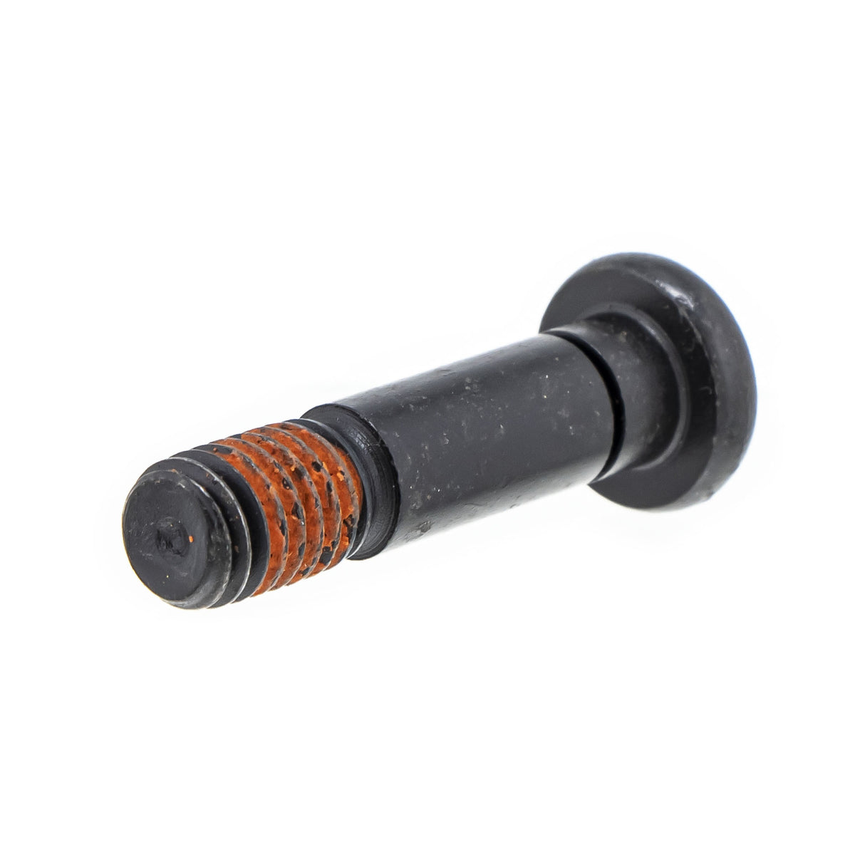 BRP Pivot Stud 417127259 alternate view