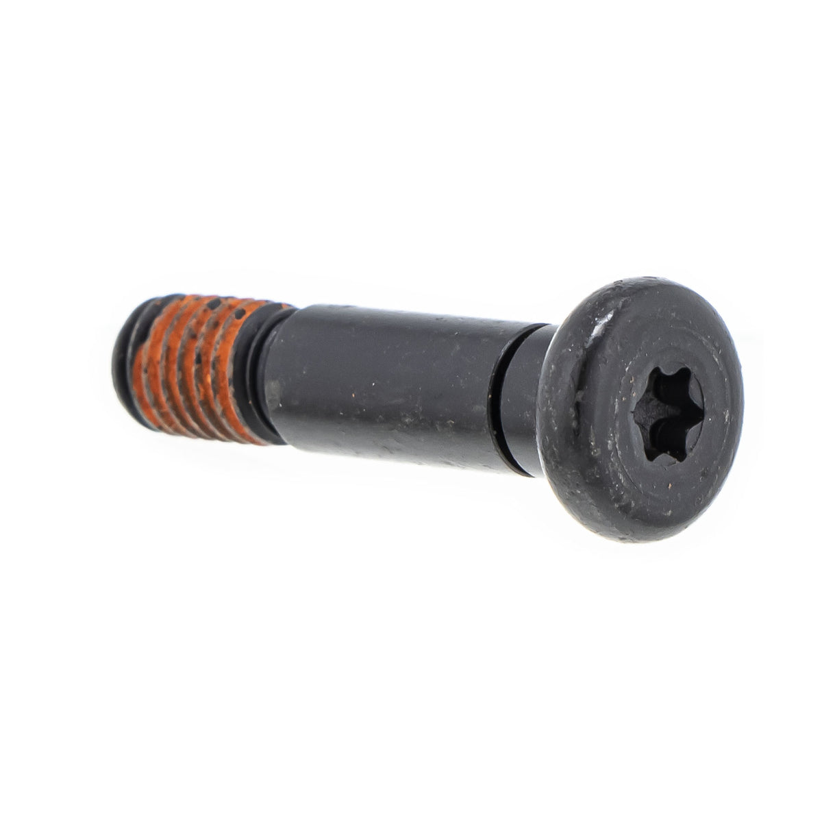 BRP Pivot Stud 417127259 additional view