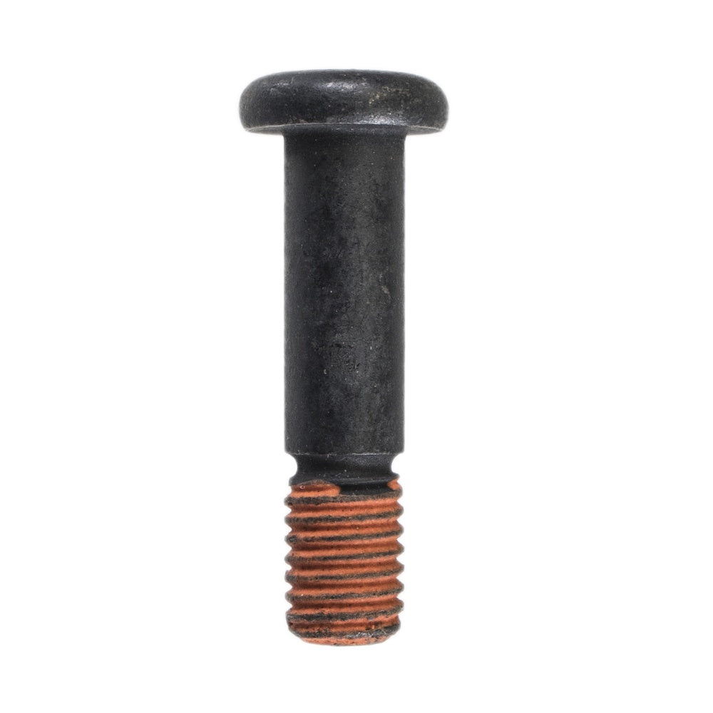 BRP 417127294 Pivot Stud Defender Renegade Tundra 1000 900 800 850 600 XC Turbo
