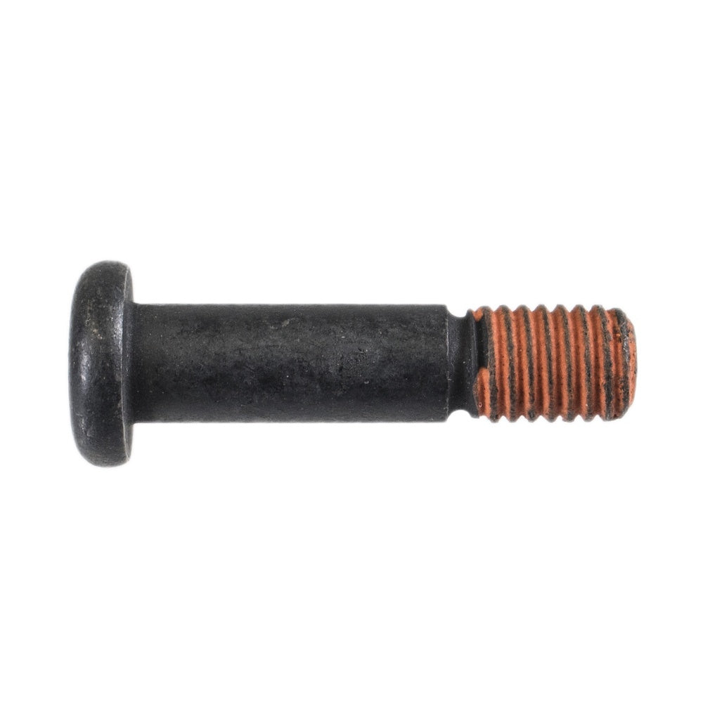 BRP Pivot Stud 417127294 alternate view