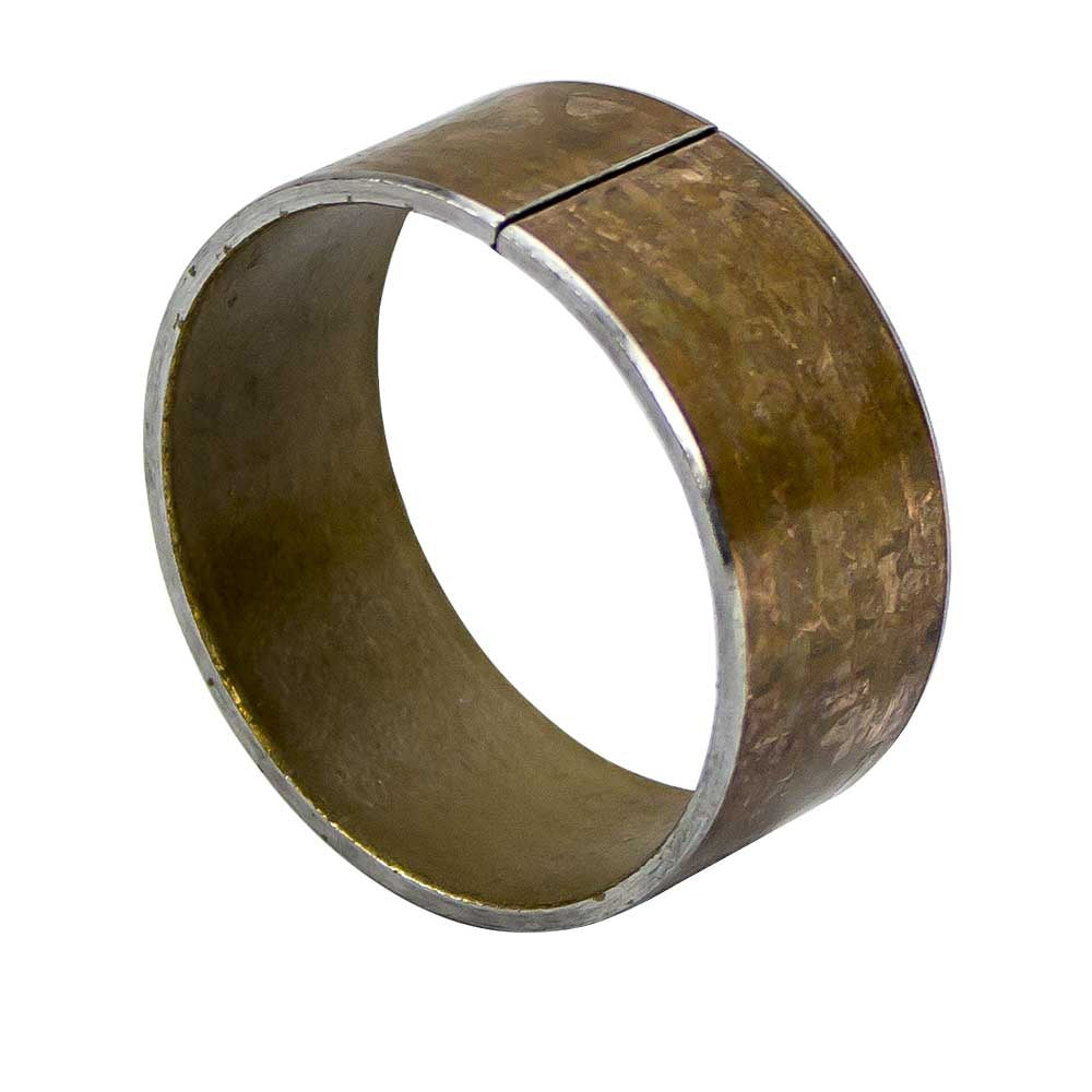 BRP BUSHING 417127318