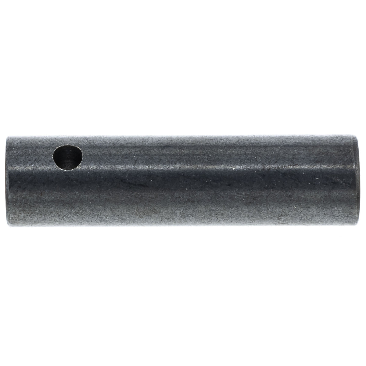 BRP Drive Pulley Pin 417222594
