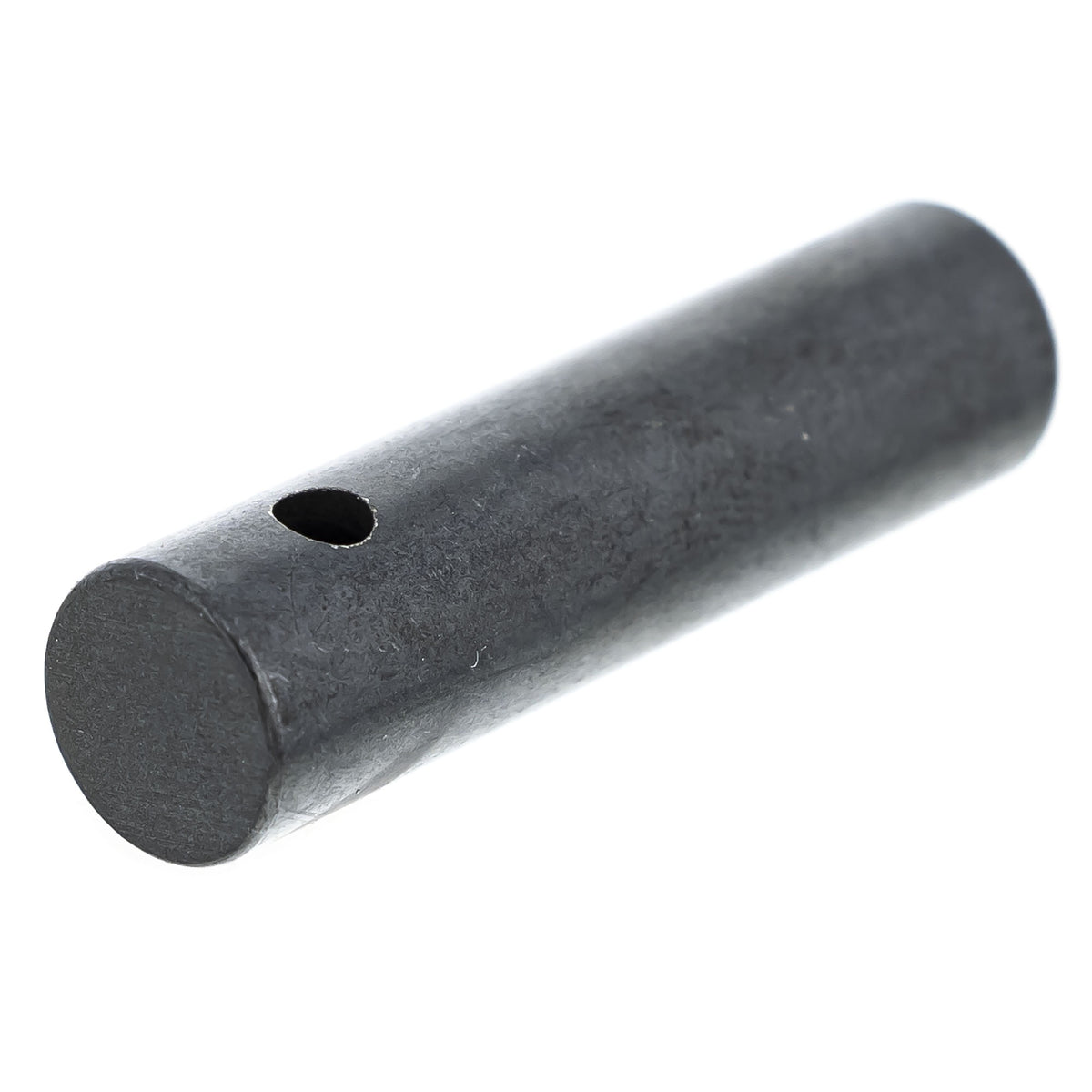 BRP Drive Pulley Pin 417222594 alternate view