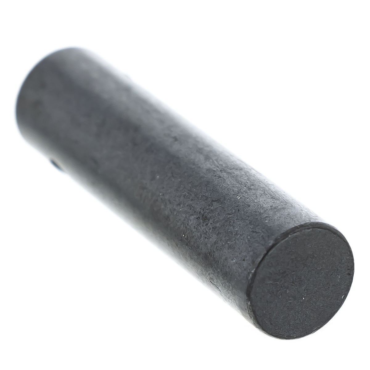 BRP Drive Pulley Pin 417222594 additional view