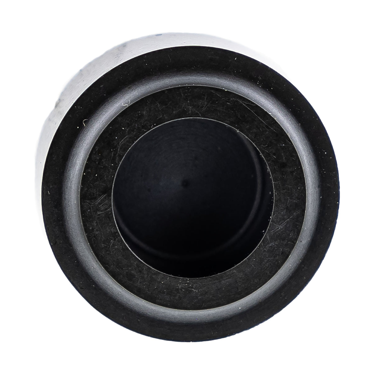 BRP SLIDER SHOE 417223021 Formula III 800 Summit 500 Grand 1000 500