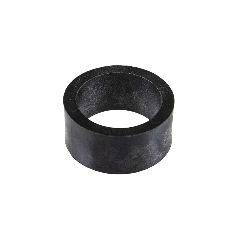 BRP Pulley System Bushing 417223471 alternate view