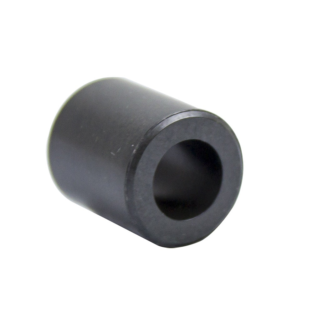 BRP 417223767 Transmission Roller Defender Commander Renegade 1000 900 570 800