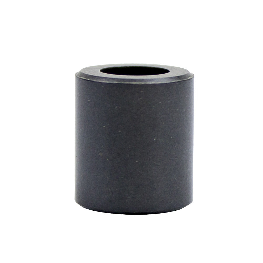 BRP Transmission Roller 417223767 alternate view
