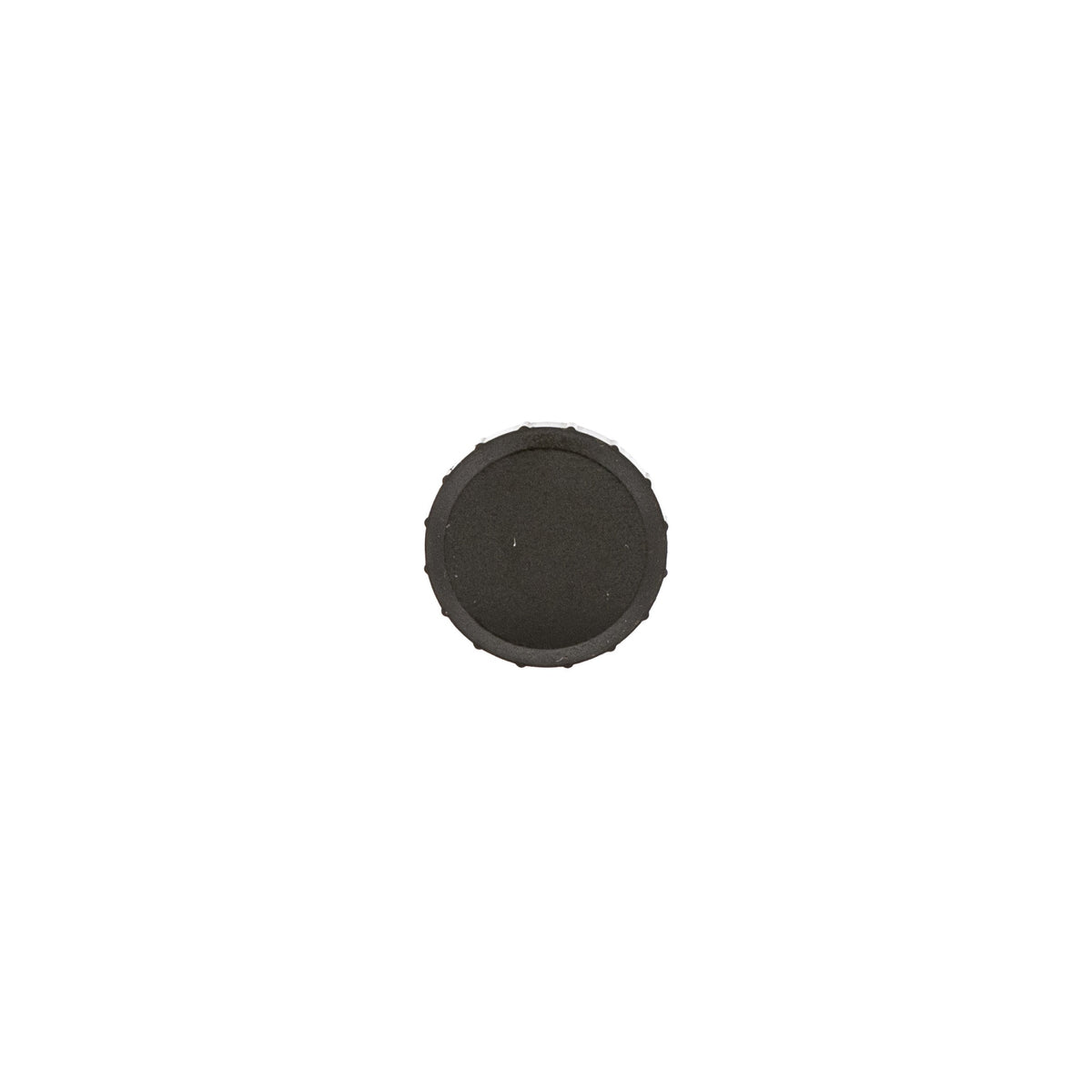 BRP Slider Shoe 417223919