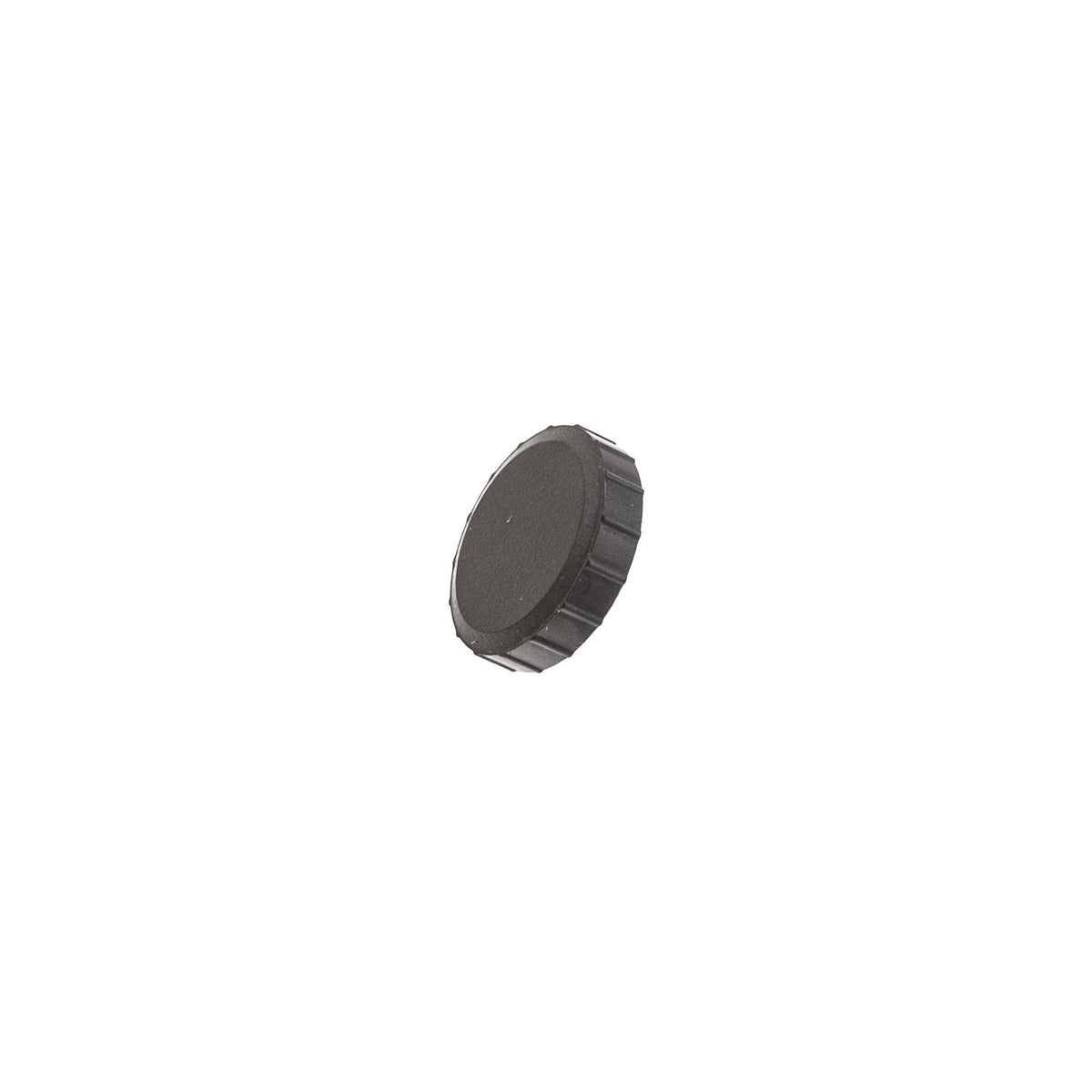 BRP Slider Shoe 417223919 alternate view