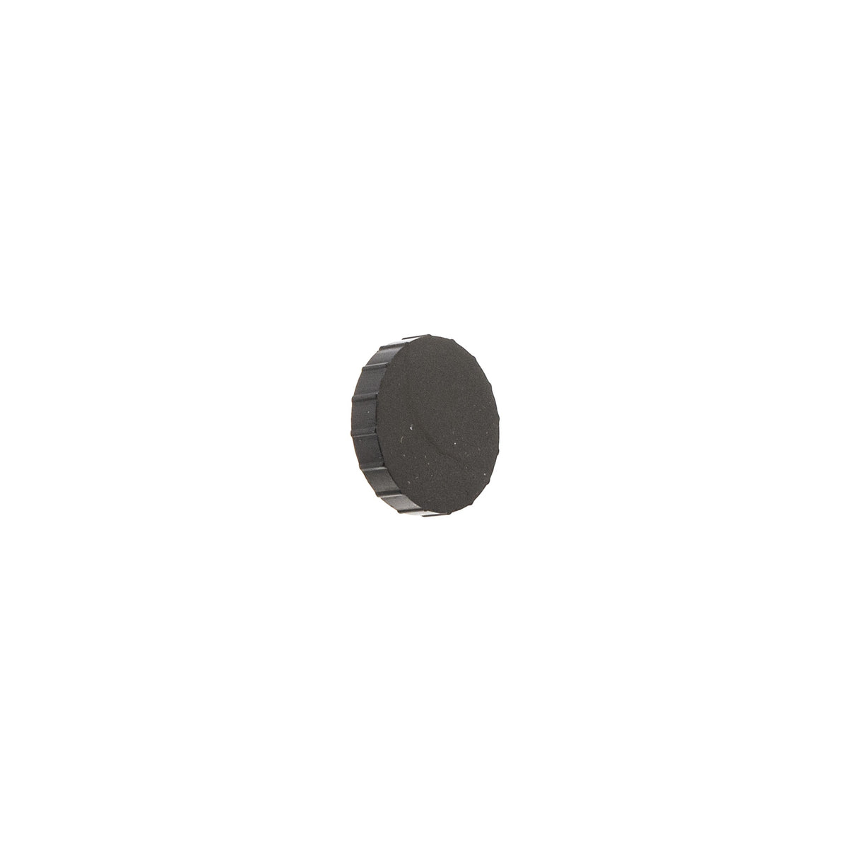 BRP Slider Shoe 417223919 additional view