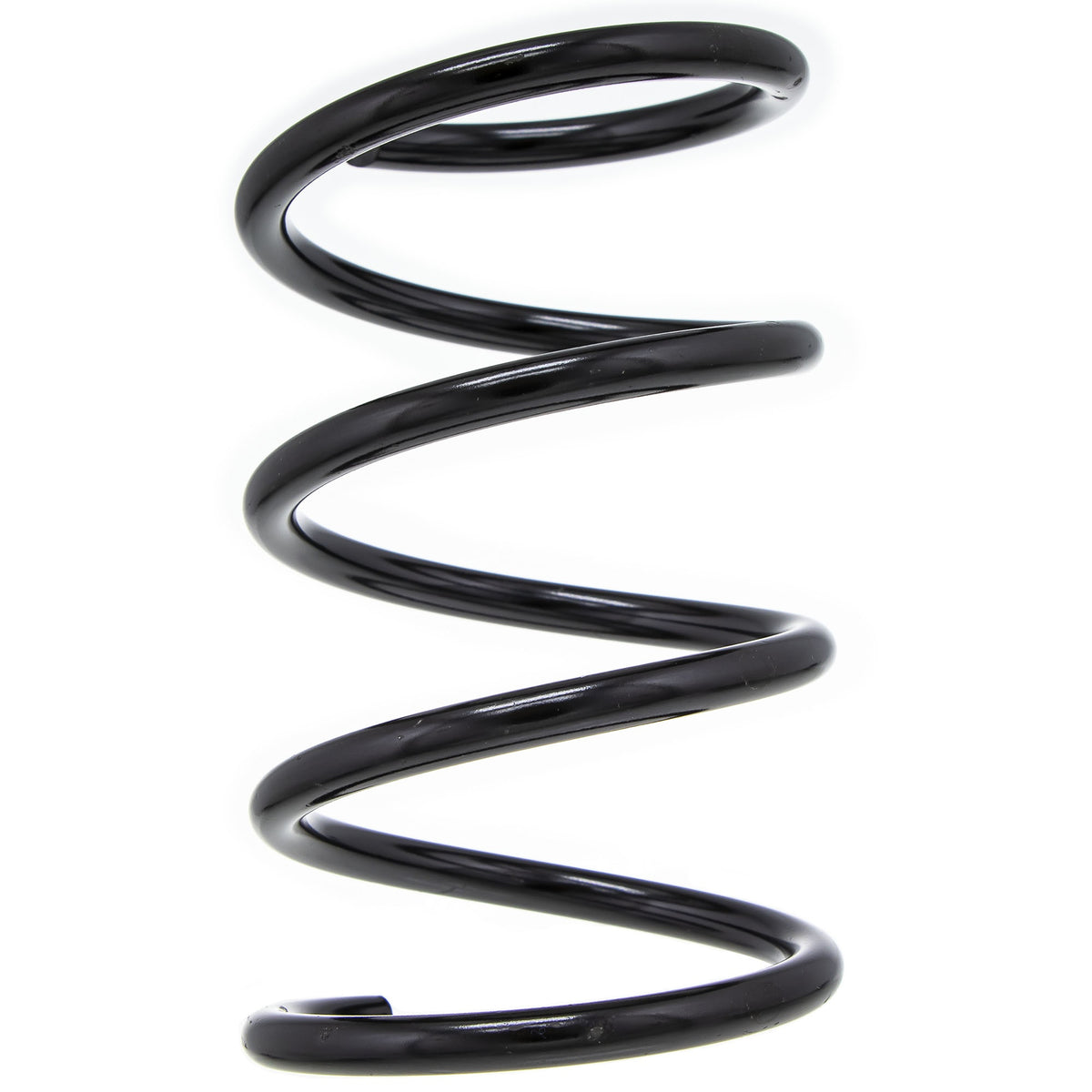 BRP Clutch Spring 417224013