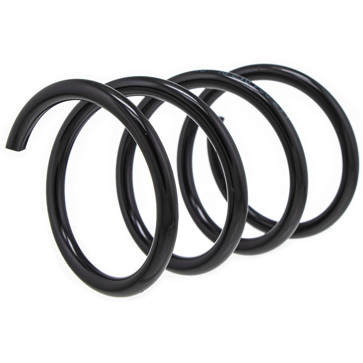 BRP Clutch Spring 417224013 alternate view