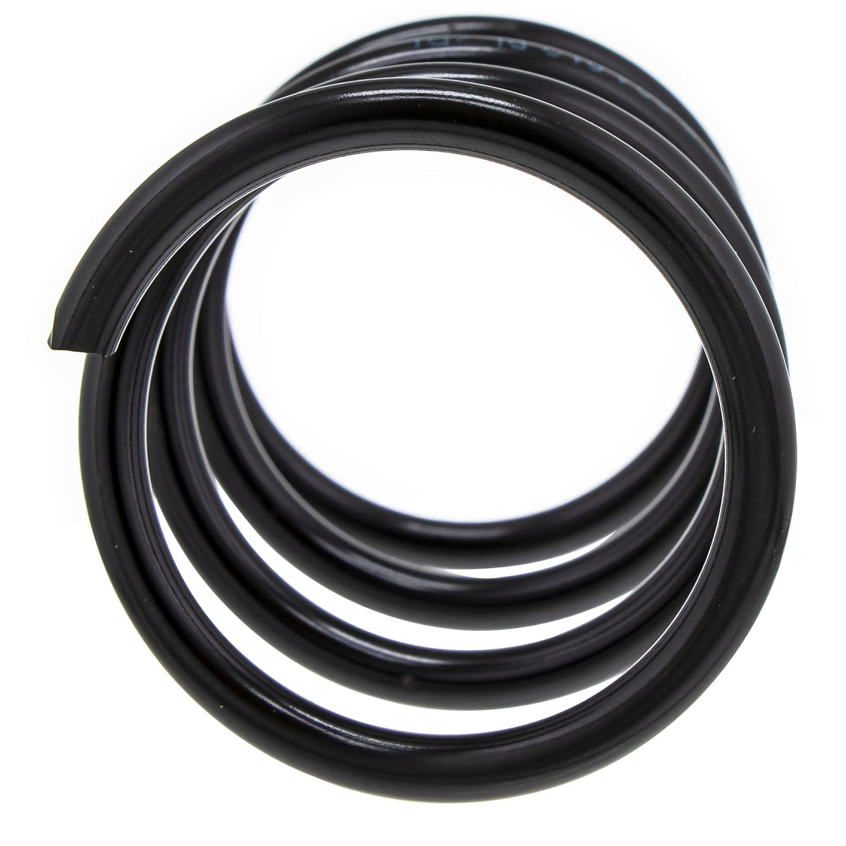 BRP Clutch Spring 417224013 additional view
