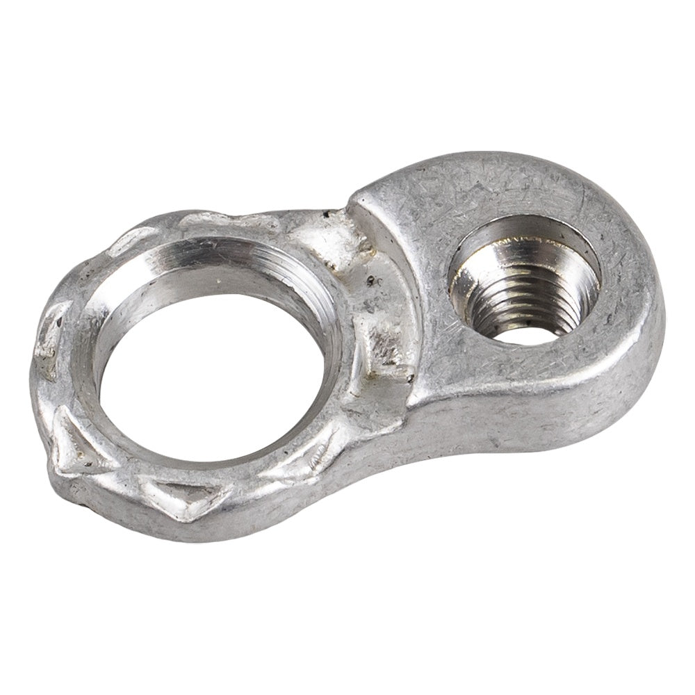 BRP Right Lever 417224086