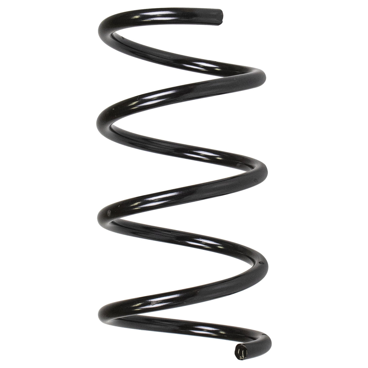 Ski-Doo Clutch Spring 417224165 alternate view