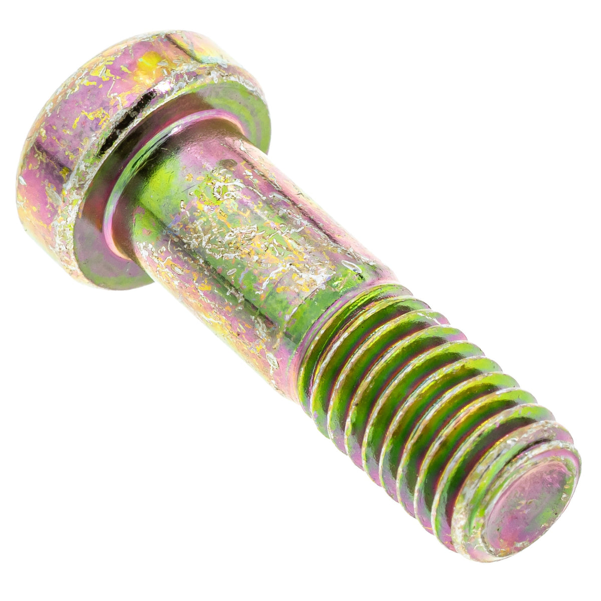 BRP PIVOT 26MM 417224220 alternate view