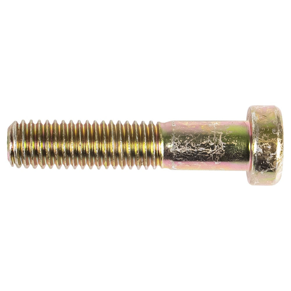 BRP 38mm Pivot 417224222