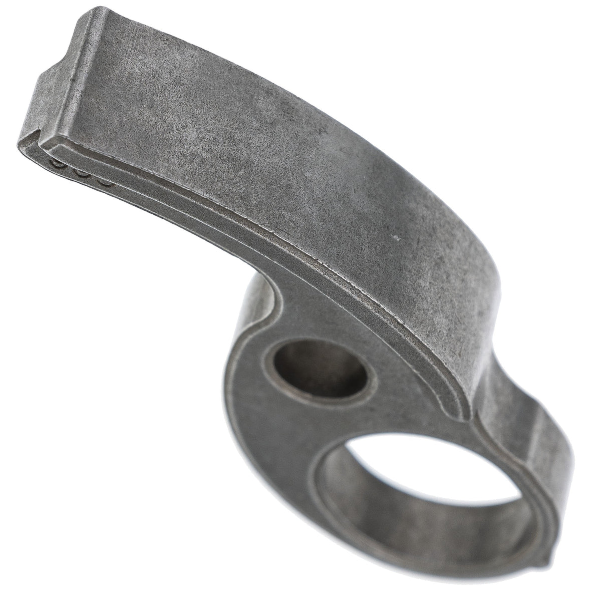 BRP RAMP PULLEY 995 417224450 alternate view