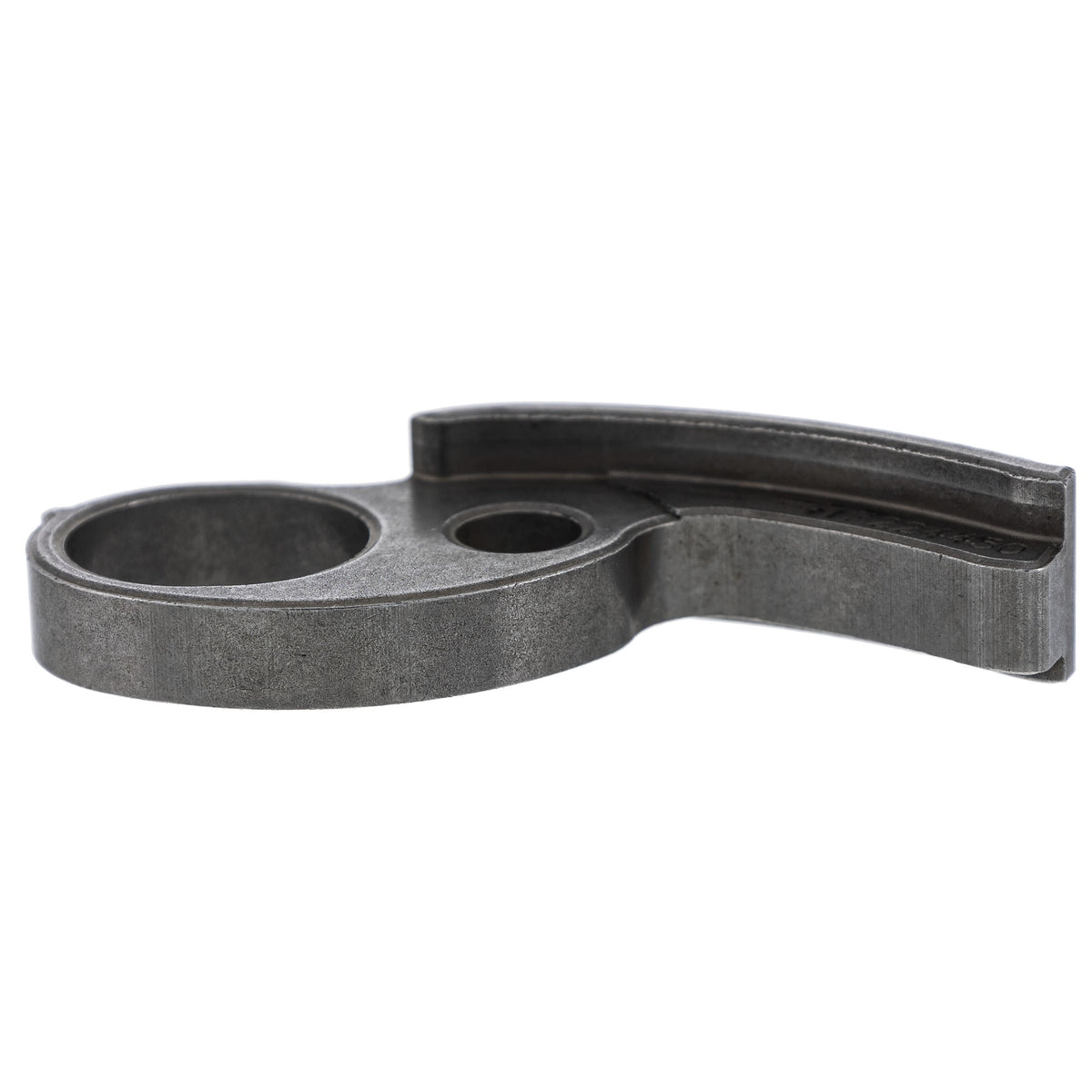 BRP RAMP PULLEY 995 417224450 600R 129in 2019