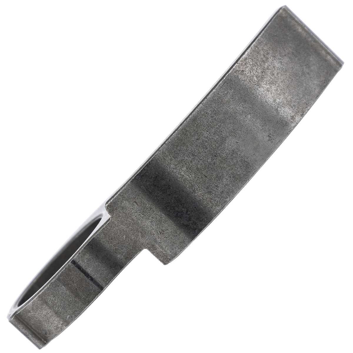 BRP RAMP PULLEY 995 417224450 600R 129in 2019