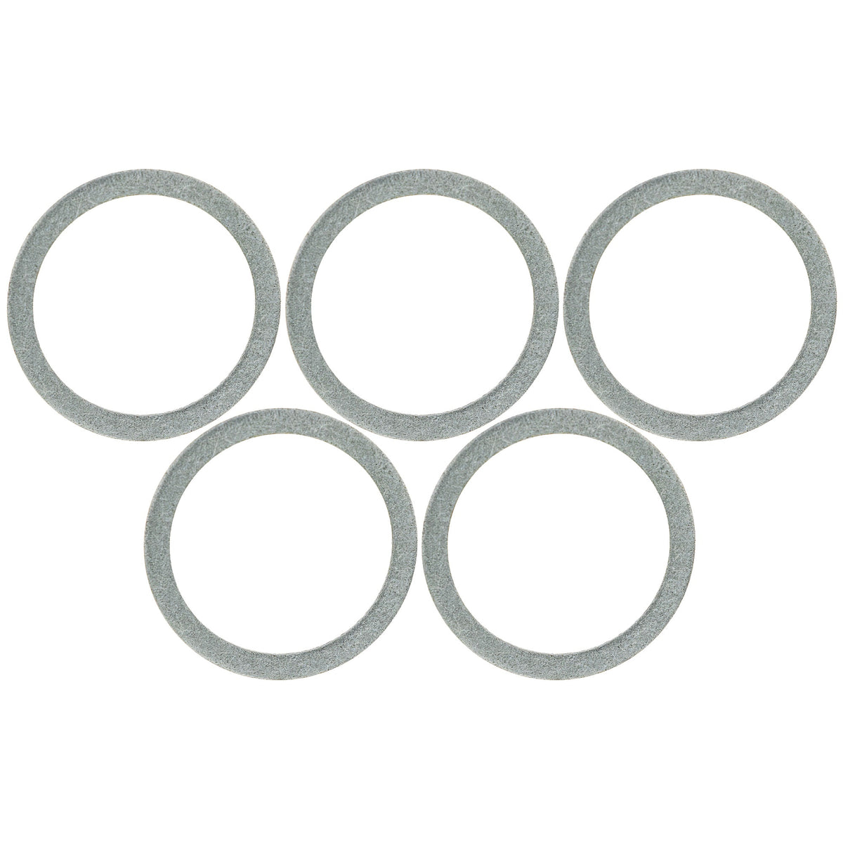 BRP Pulley Spacer 417300265