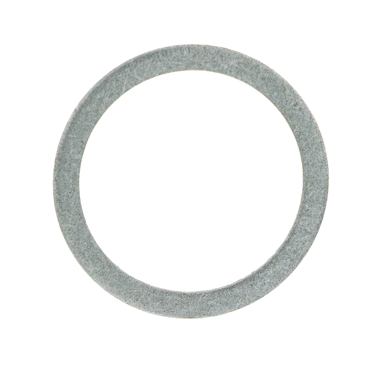 BRP Pulley Spacer 417300265 alternate view