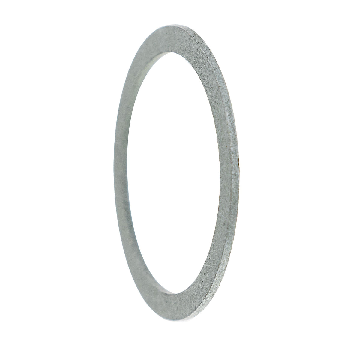 BRP Pulley Spacer 417300265