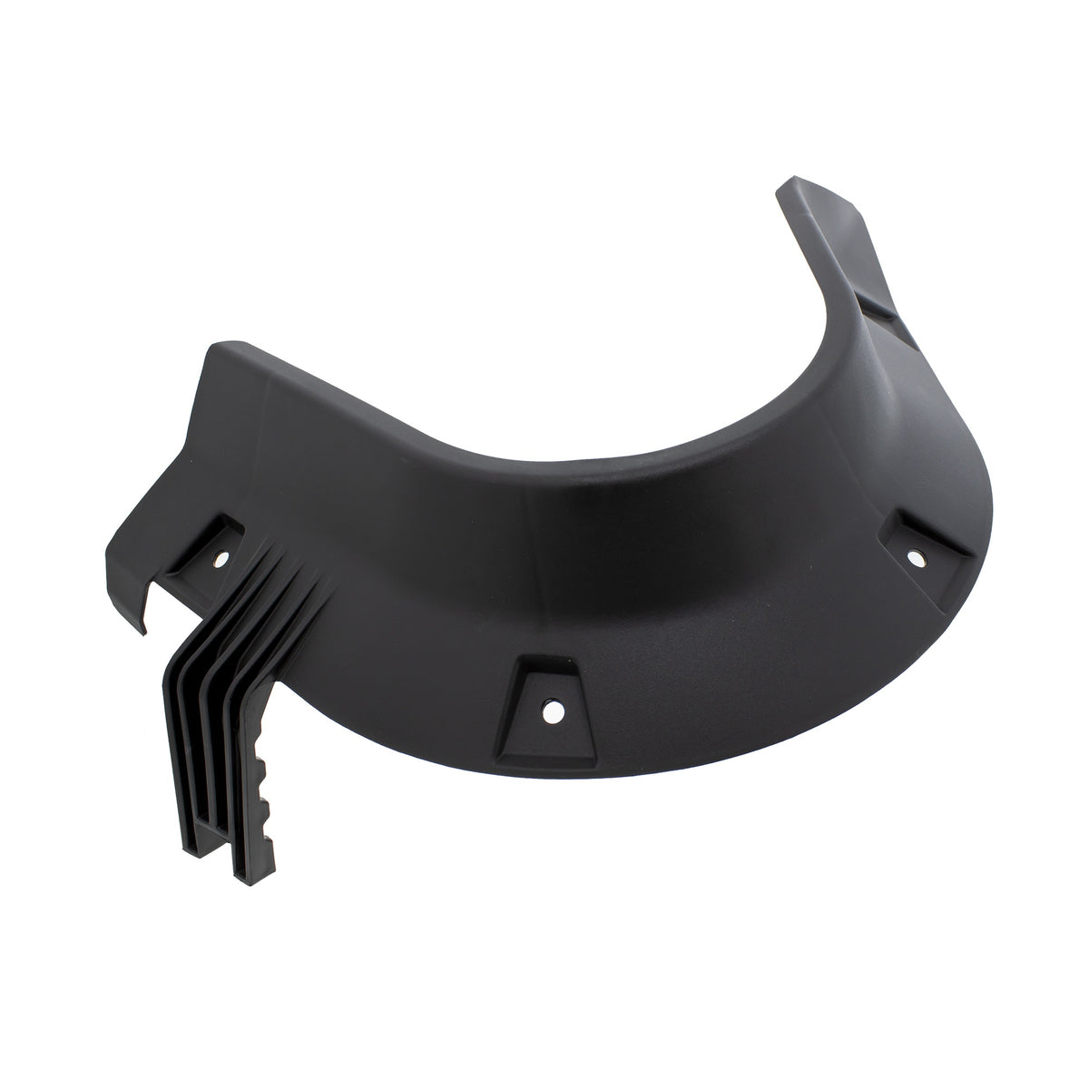 BRP SIDE PROTECTOR 417300356 alternate view