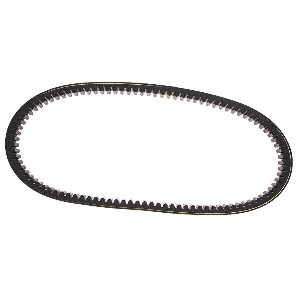 Ski-Doo Performance Drive Belt 417300367 alternate view