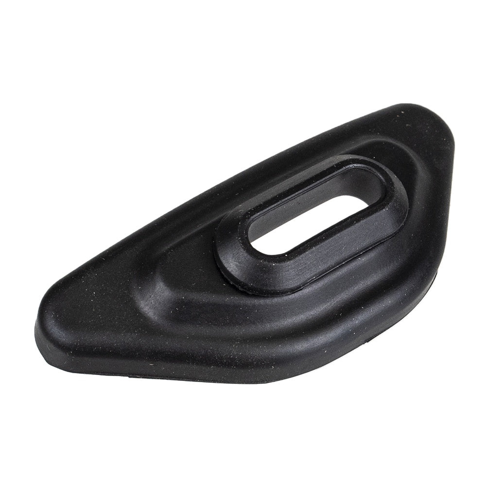 BRP 417300381 Pulley System Ramp Renegade GTX Tundra 1000 900 800 500 850 XC