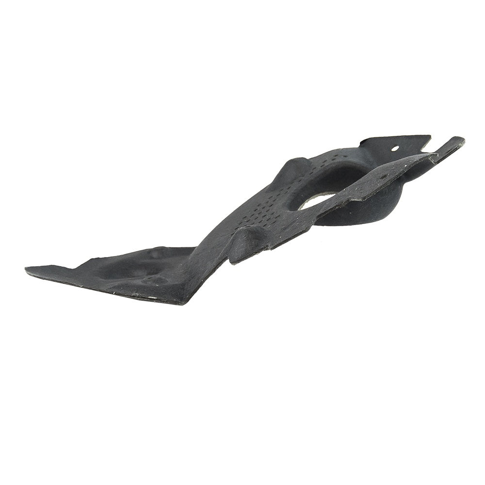 Genuine OEM BRP Acoustic Panel Renegade Summit Freeride 417300538