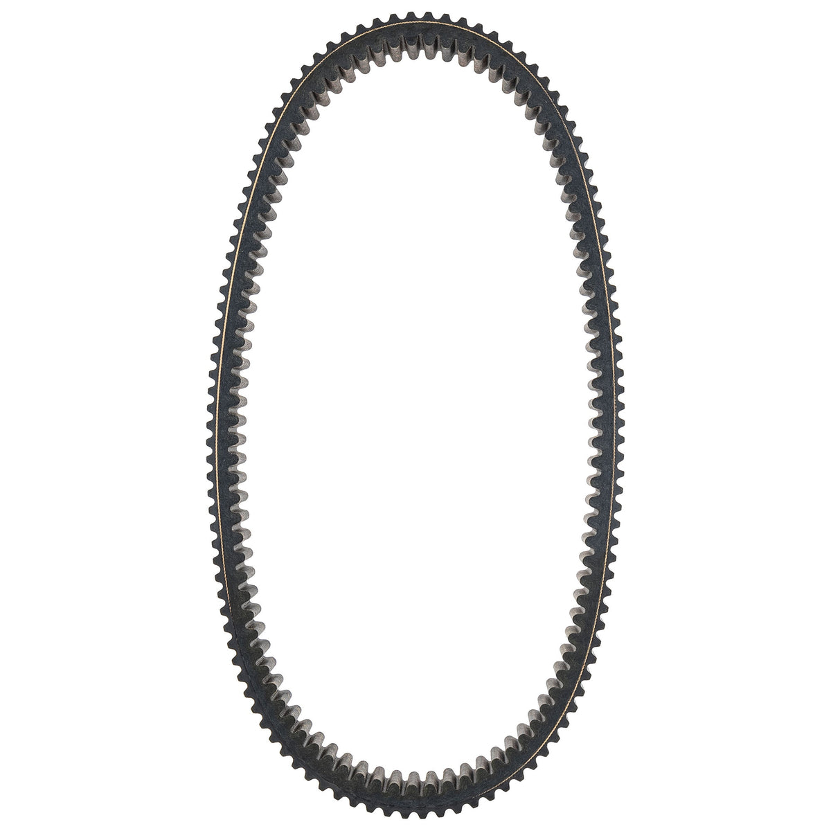 Ski-Doo Performance Drive Belt 417300571 additional view