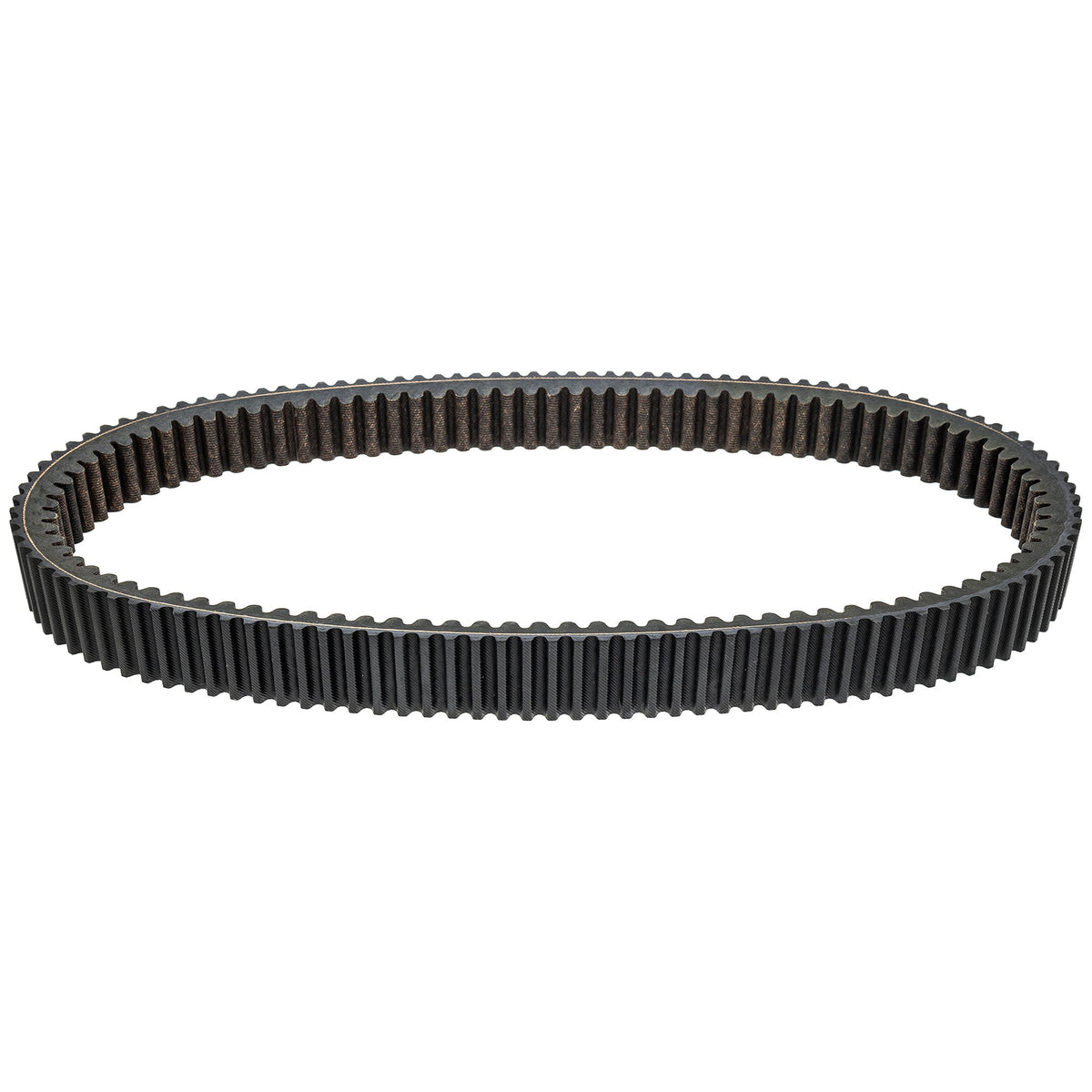 BRP Ski-Doo Performance Drive Belt 417300571 900 850 600 1200 T3 S-38