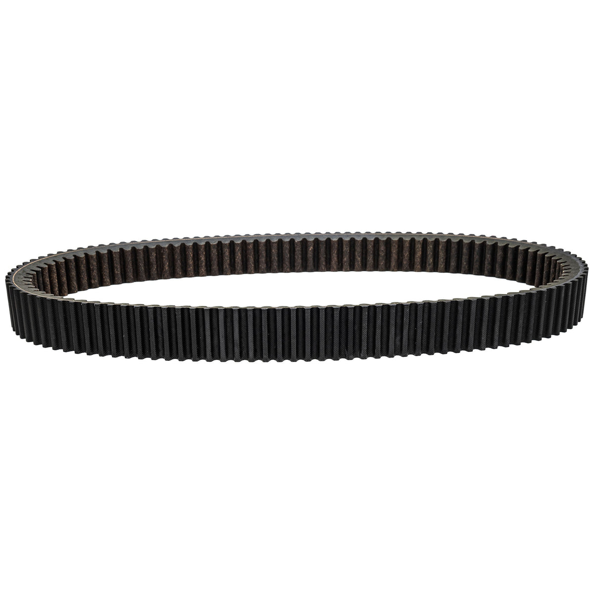 BRP Ski-Doo Performance Drive Belt 417300571 900 850 600 1200 T3 S-38
