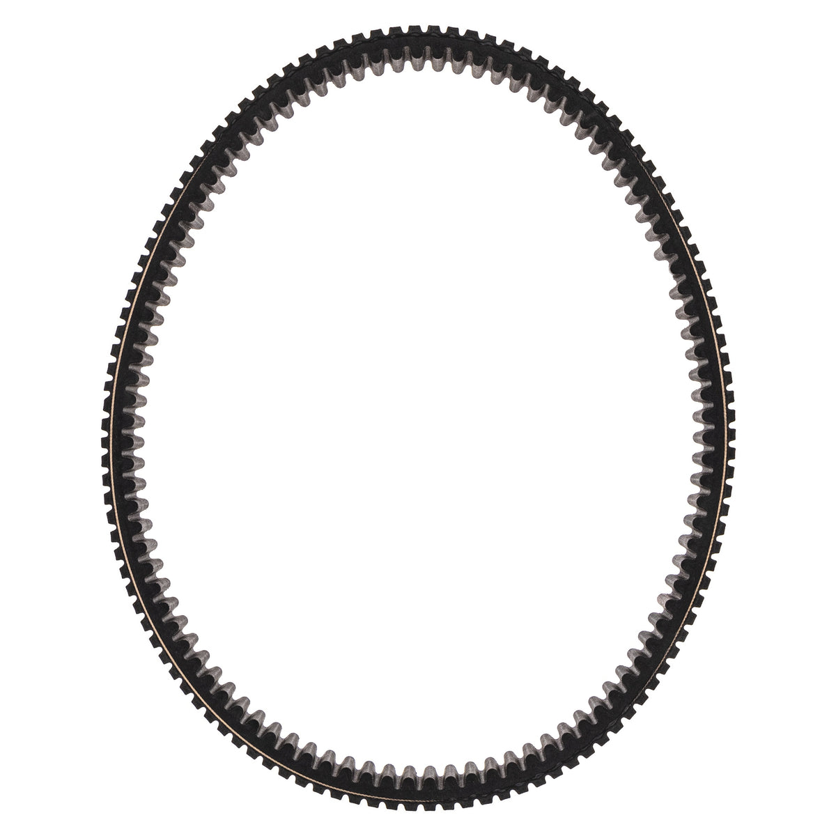 Ski-Doo Pulley Drive Belt 417300585 additional view