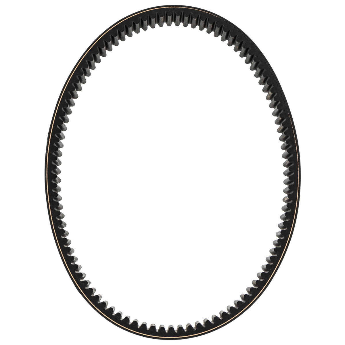 Ski-Doo Drive Belt 417300586 alternate view