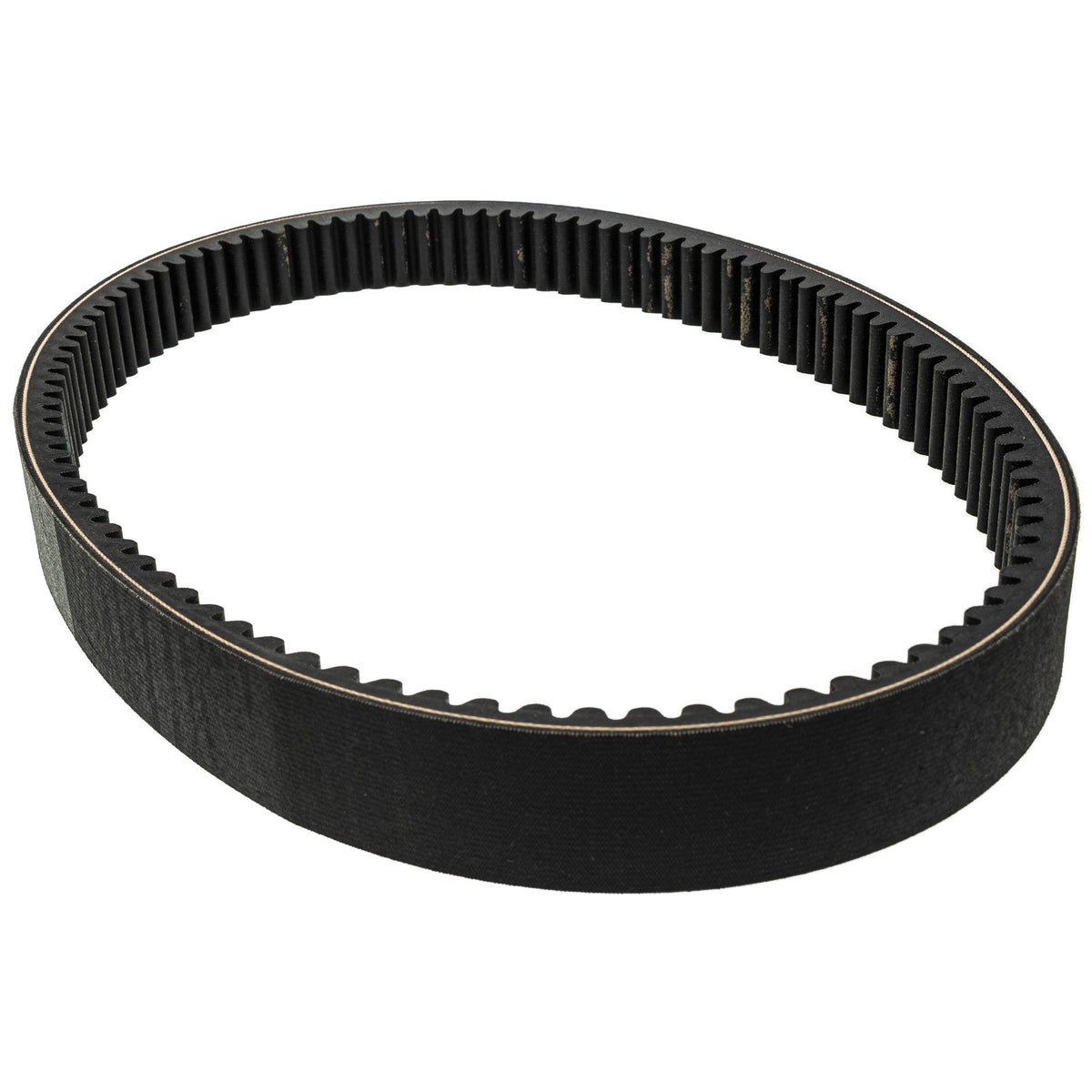 Ski-Doo 417300586 Drive Belt for MXZ Summit Legend GTX GSX Grand