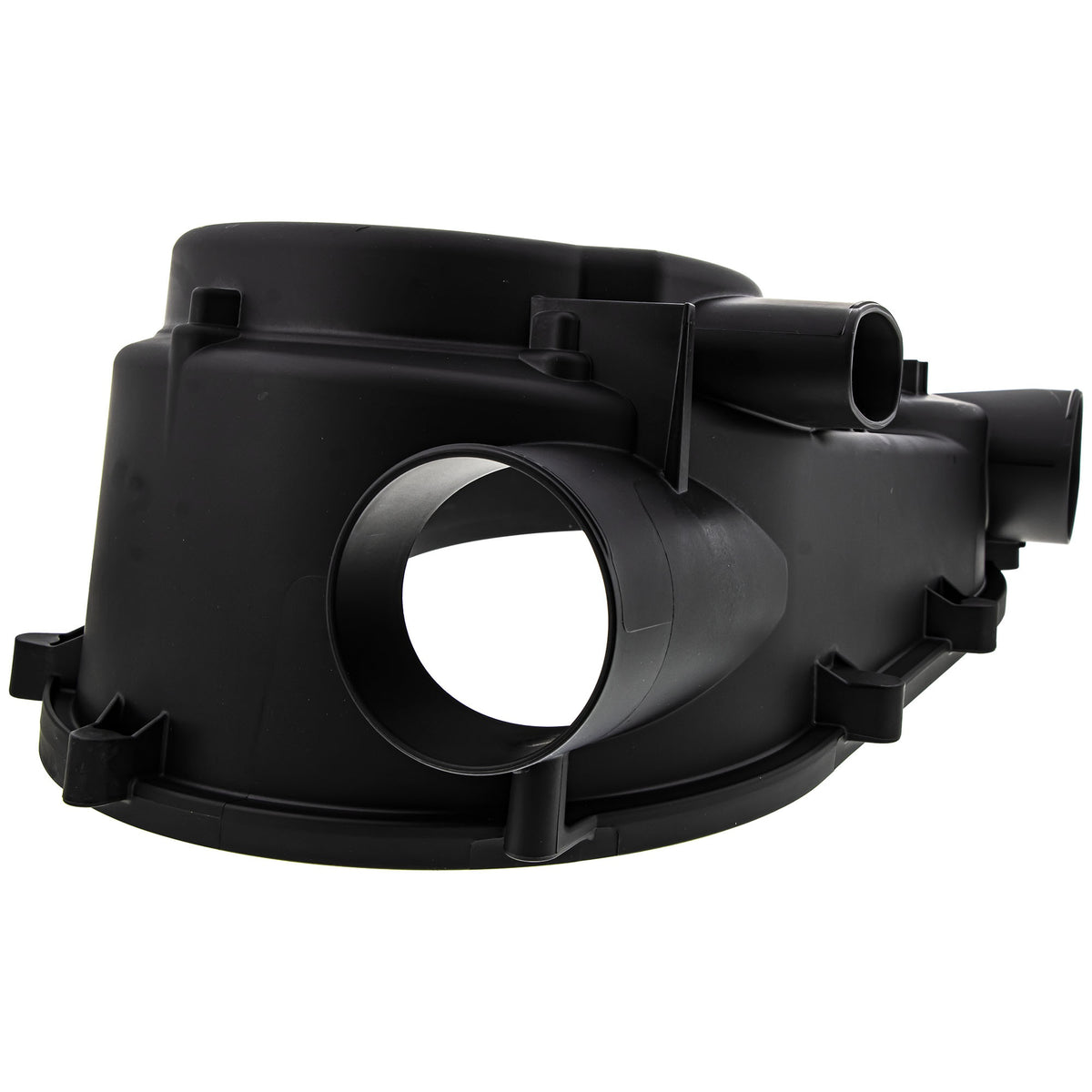 BRP CVT Air Guide Assembly 420212707 additional view