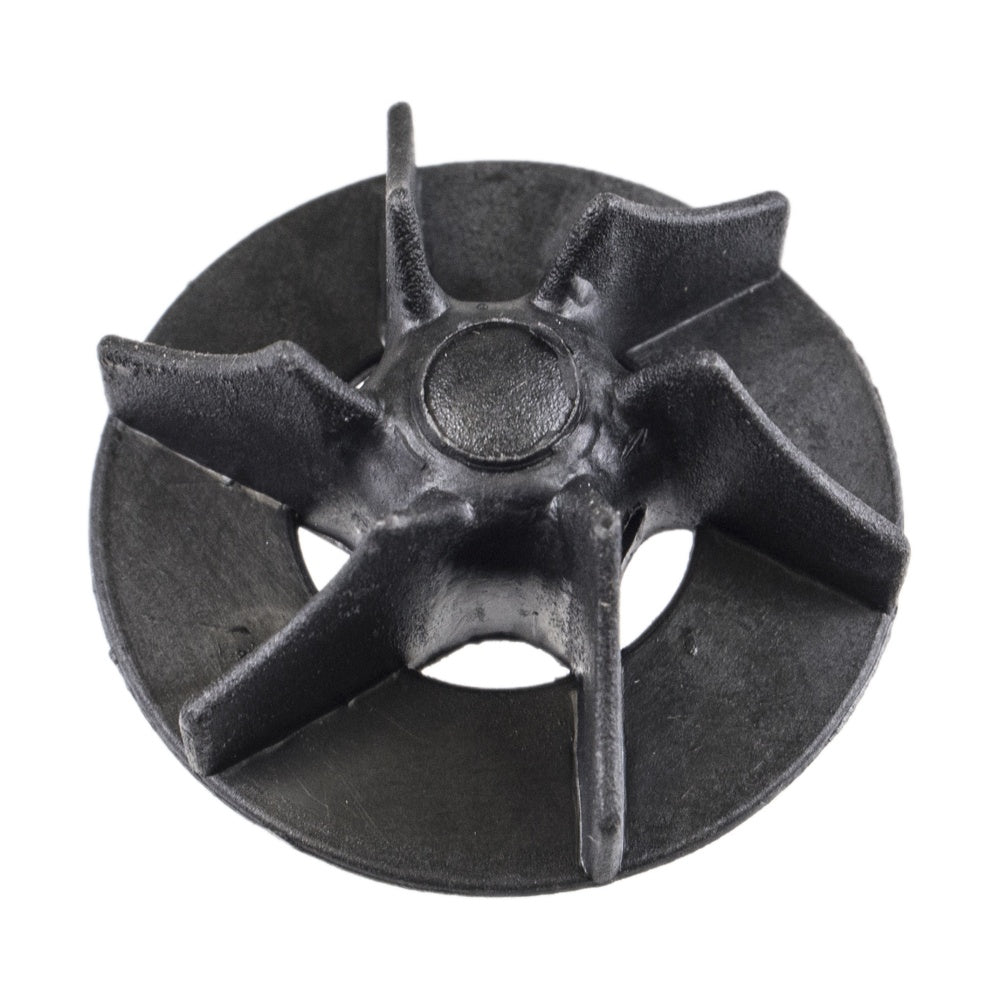 BRP Water Pump Impeller Assembly 420222272