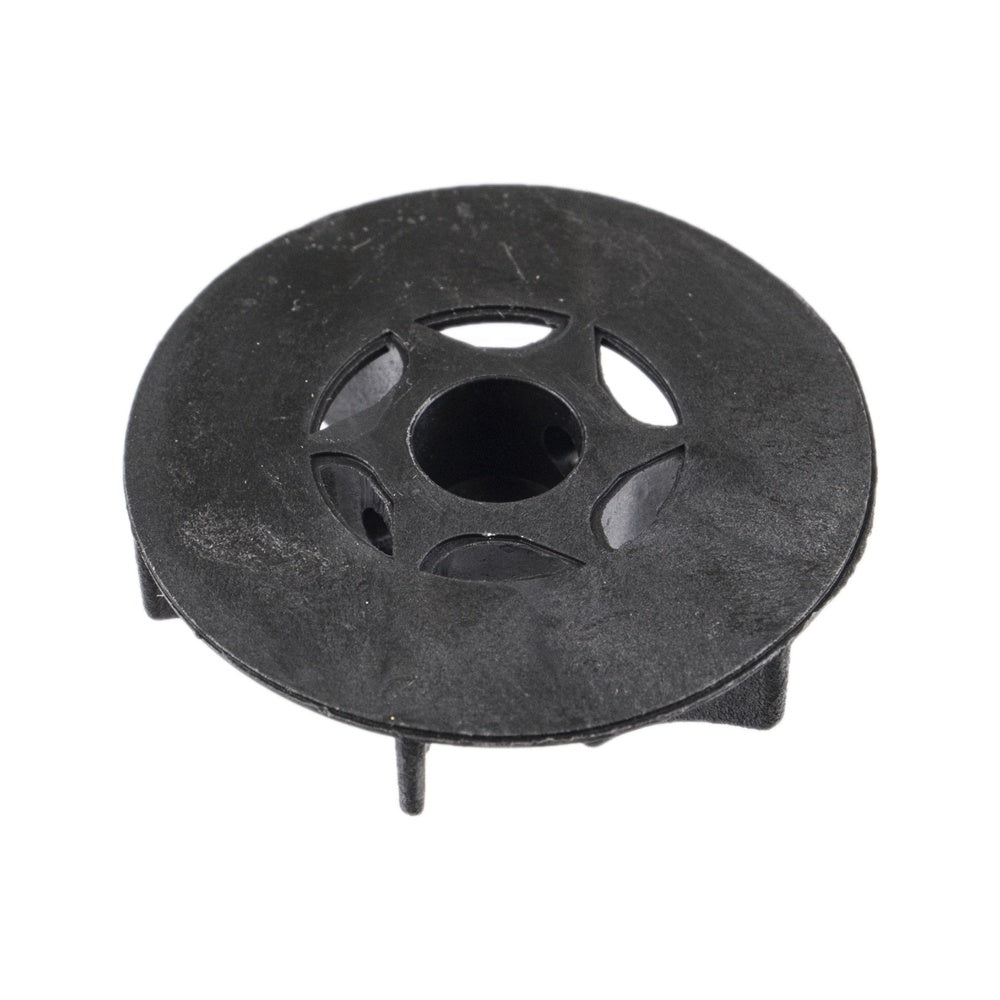 BRP Water Pump Impeller Assembly 420222272 alternate view