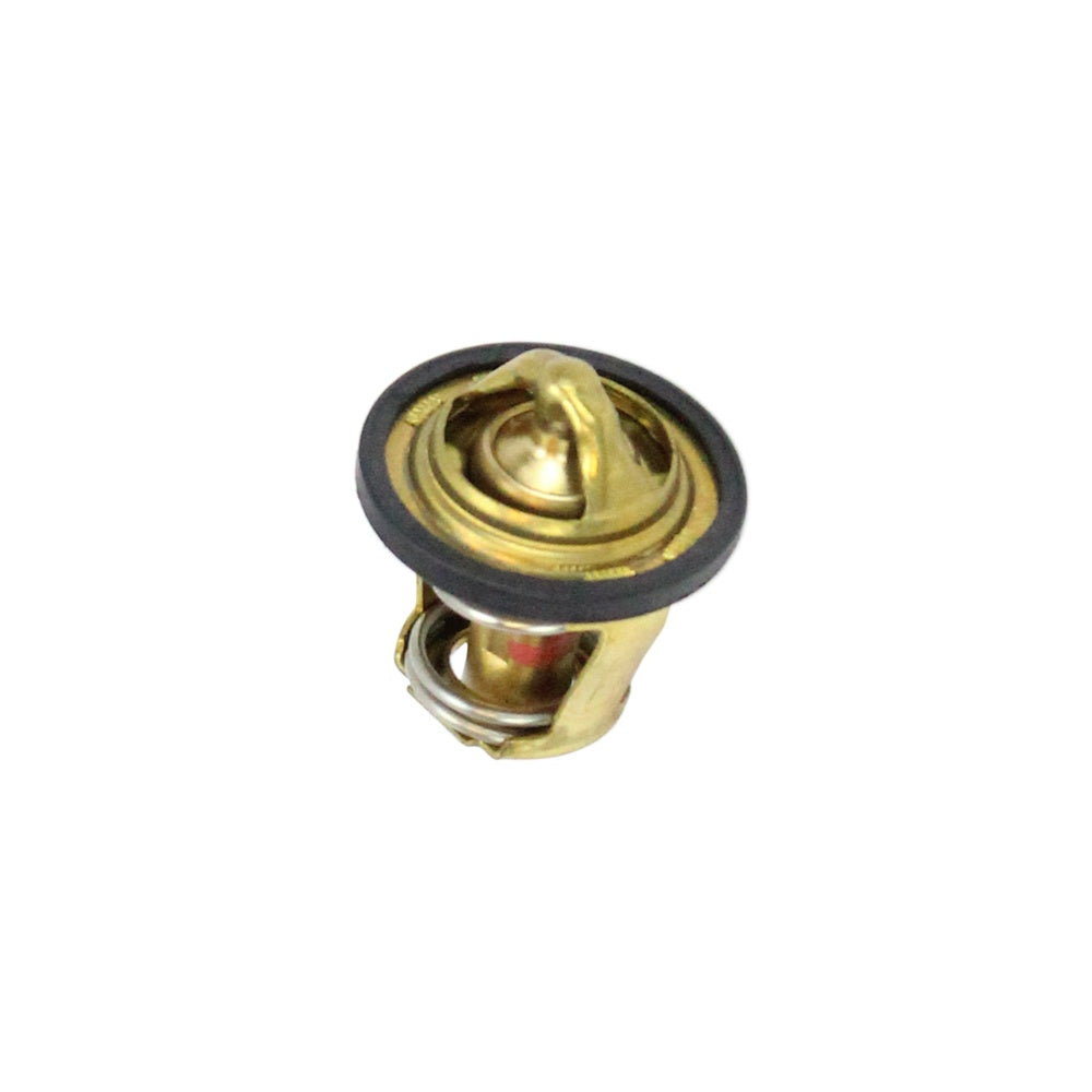 Genuine OEM BRP Thermostat Defender Commander Renegade XC 420222494