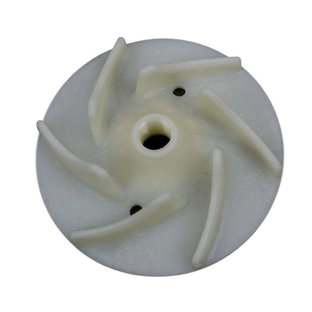 BRP Water Impeller 420222505