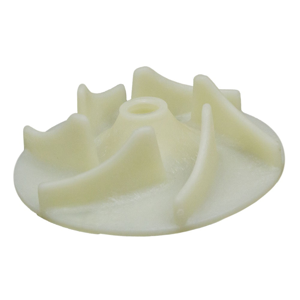 Genuine OEM BRP Impeller Defender Commander Renegade GTX 420222505