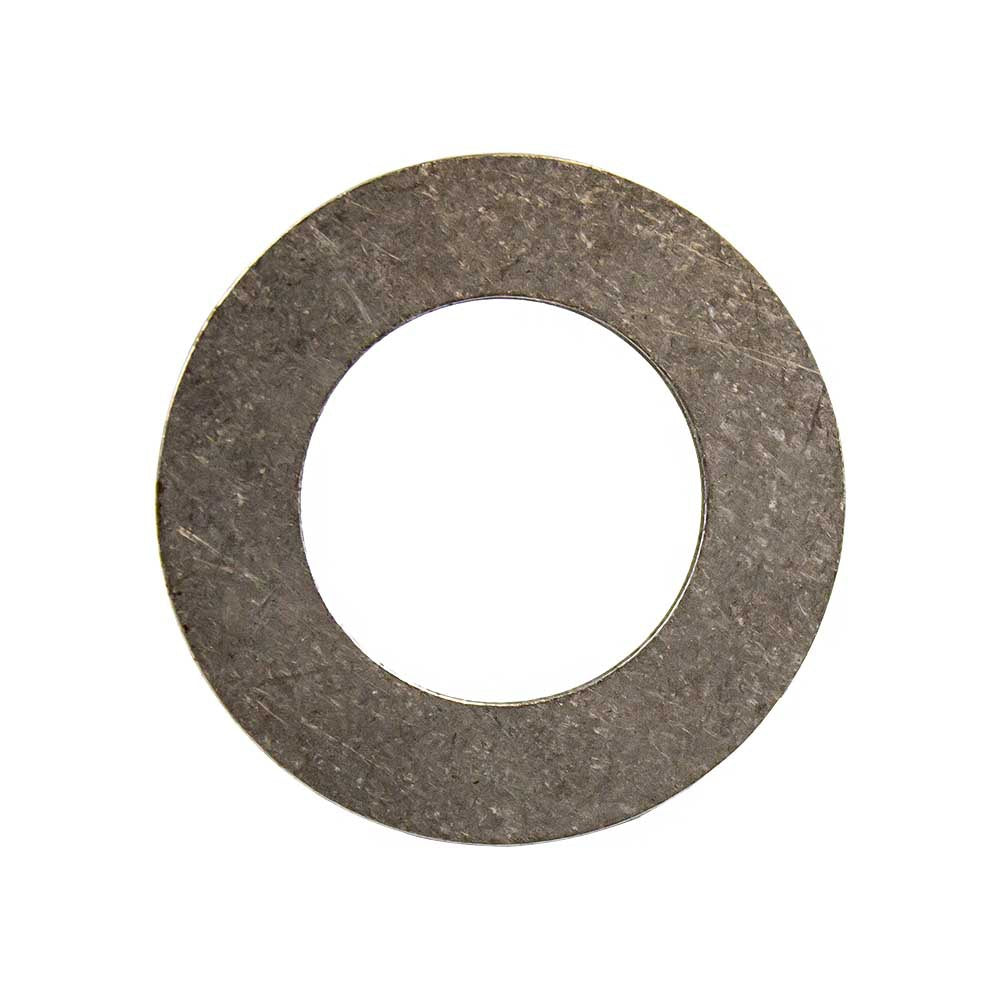 BRP THRUST WASHER 420227430