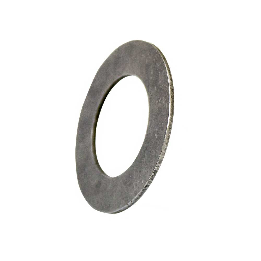 BRP THRUST WASHER 420227430 alternate view